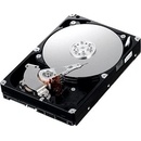 IBM Express 1TB, 2,5", 7200rpm, 81Y9836
