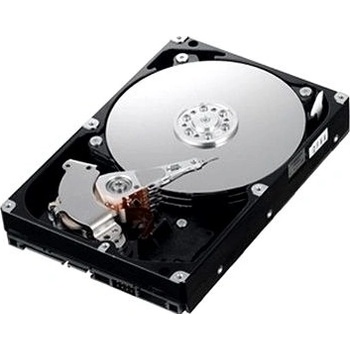 IBM Express 1TB, 2,5", 7200rpm, 81Y9836