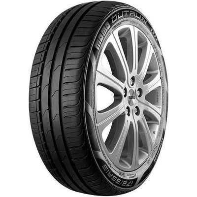 Sava Cargo 385/65 R22,5 160K