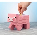 Minecraft Pig