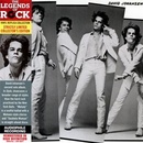 David Johansen - In Style CD
