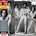 David Johansen - In Style CD