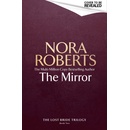 The Mirror - Nora Roberts