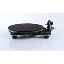 Rega Planar 8 + Nd7 MM
