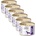 4Vets NATURAL 4Vets Dog Natural Veterinary Exclusive GASTRO INTESTINAL 6 x 185 г