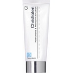 FREZYDERM Овлажняващ лосион за тяло , Frezyderm Christialen , 100ml Лосион за тяло