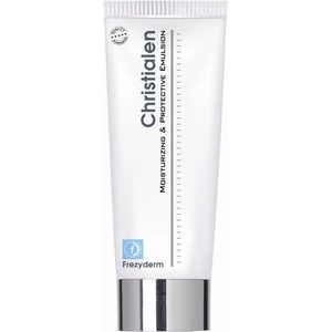 FREZYDERM Овлажняващ лосион за тяло , Frezyderm Christialen , 100ml Лосион за тяло