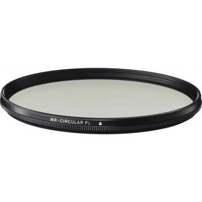SIGMA PL-C WR 77mm