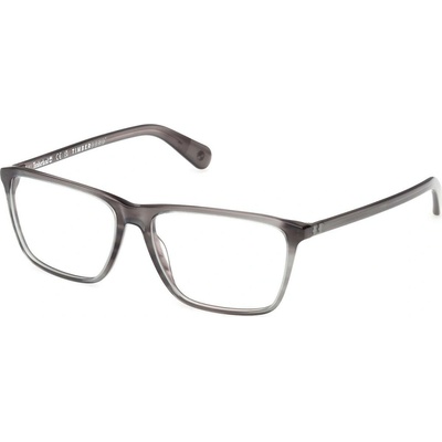 Timberland TB50098 065