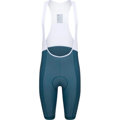 Isadore Debut Bib Shorts Tapestry
