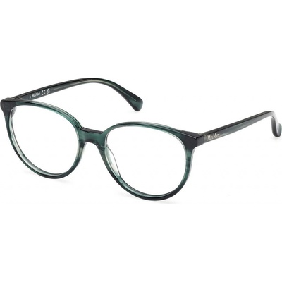 Max Mara MM5084 098