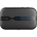 Access pointy a routery D-Link DWR-932