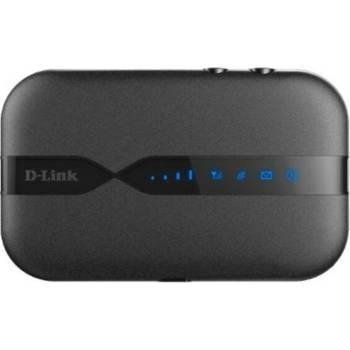 D-Link DWR-932