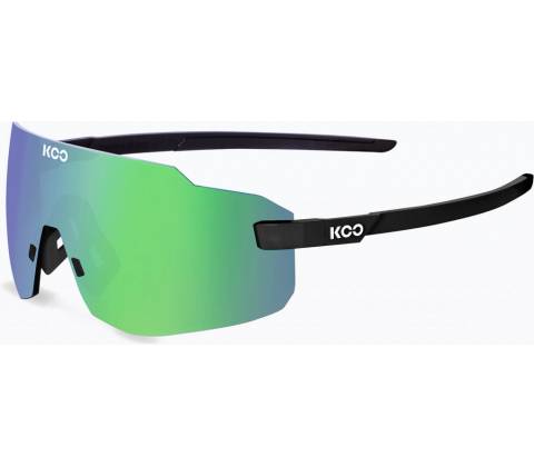 Koo Supernova