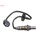 Lambda sonda DENSO DOX-2031