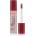 Bell HYPOallergenic go INK! дълготрайно течно червило цвят 03 Attractive 4.6ml