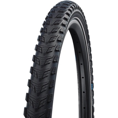 Schwalbe Marathon 365 26x2,00