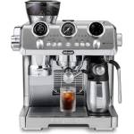 DeLonghi EC 9885 M La Specialista Maestro