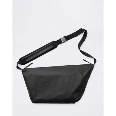 Db Ramverk Pro Sling Bag