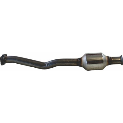 Katalyzátor BOSAL 099-606 (099606)