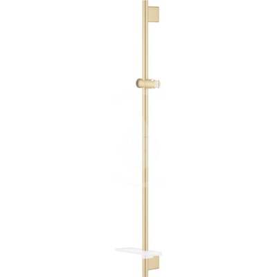 GROHE 26603GN0