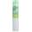 Chanson D'Eau Original deo spray 200 ml