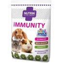 Nutrin Vital Snack Immunity 100 g