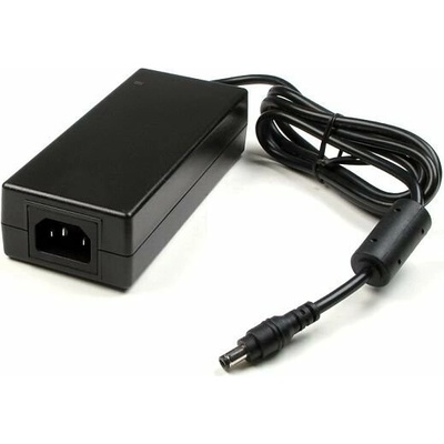 BH zdroj/adaptér 24V-2A 48W