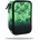 COOLPACK Несесер COOLPACK Jumper 3 GAME OVER GRADIENT
