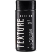 Absoluk Texturizing Powder 10 g