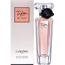 Lancôme Tresor In Love parfémovaná voda dámská 75 ml tester