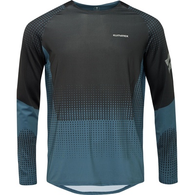 Klimatex TROY L