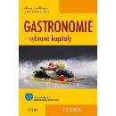 Gastronomie