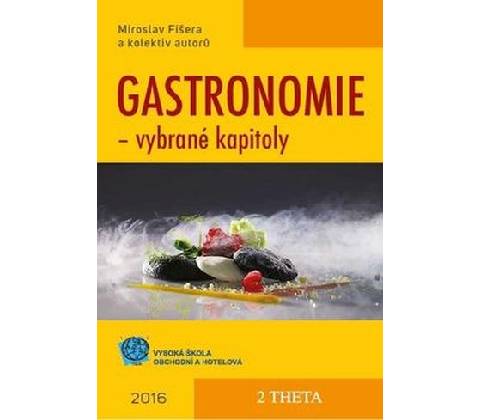 Gastronomie