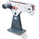 Proma BPK-2075/400