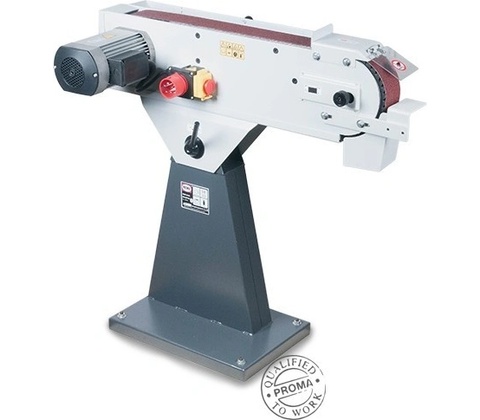 Proma BPK-2075/400