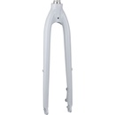 Trek Diamant