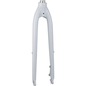 Trek Diamant