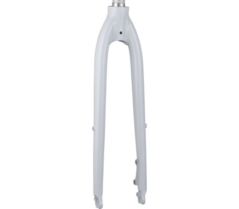 Trek Diamant