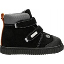 Bartek 8401185 sněhule kozačky zimní boty voděodolné membrána