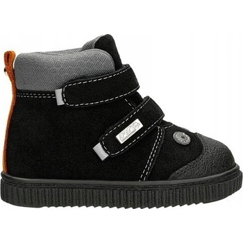 Bartek 8401185 sněhule kozačky zimní boty voděodolné membrána