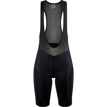 Craft Core Endur Bib Размер: L / Цвят: черен