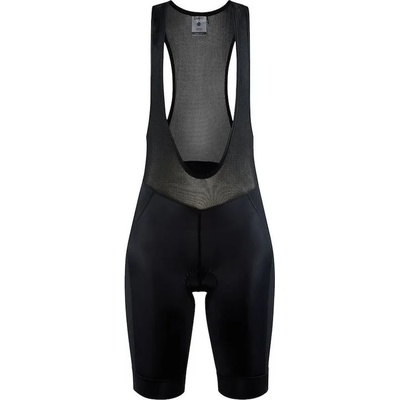 Craft Core Endur Bib Размер: L / Цвят: черен