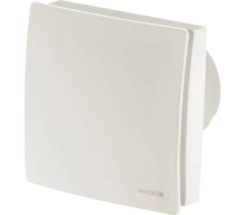 Maico ECA 100 ipro VZC