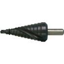 Makita P-70029