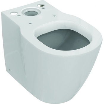 Ideal Standard E118601