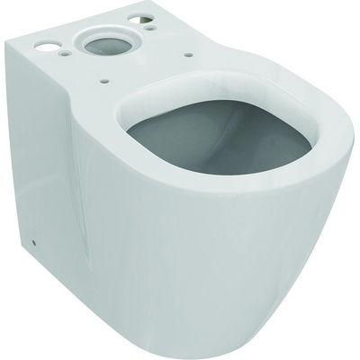 Ideal Standard E118601