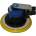 Airtec AP 532