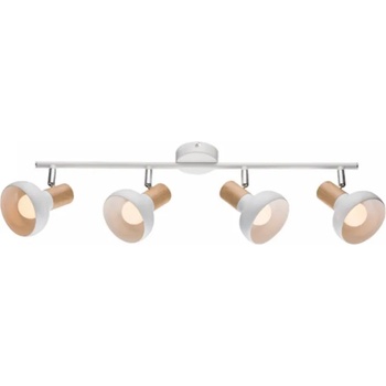 Image 1 of ELMARK 955ADDY4/WH