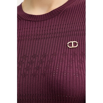 Twinset Тениска Twinset (252TP3240)